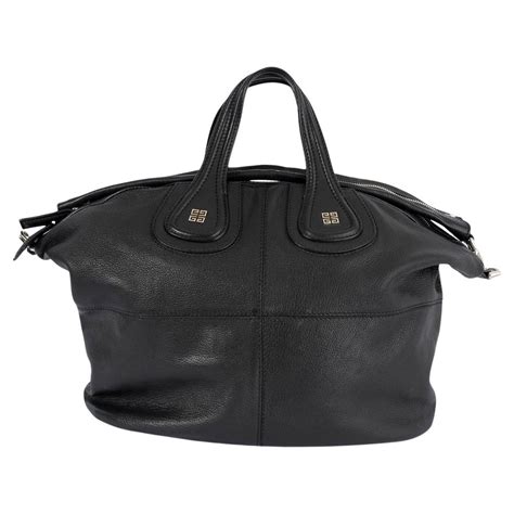 givenchy nightingale tote bags handbags shoulder